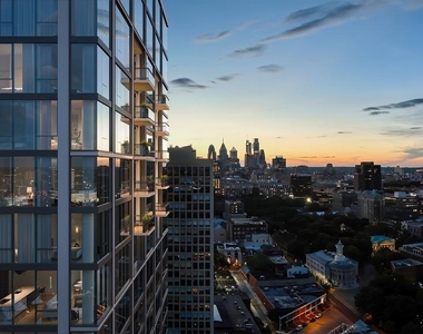 1-5 Dock Street - Photo Thumbnail 4