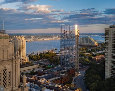 1-5 Dock Street - Photo Thumbnail 5