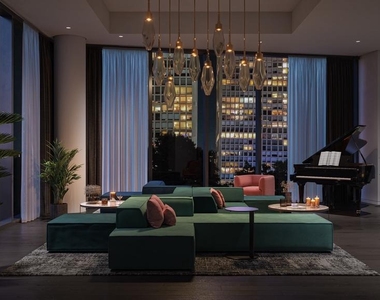 1-5 Dock Street - Photo Thumbnail 10