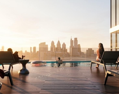 1-5 Dock Street - Photo Thumbnail 9