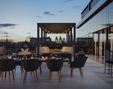 1-5 Dock Street - Photo Thumbnail 6