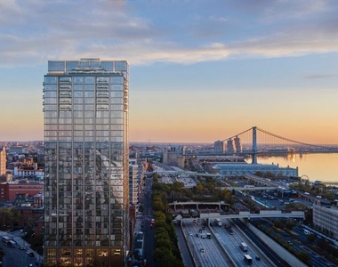 1-5 Dock Street - Photo Thumbnail 7