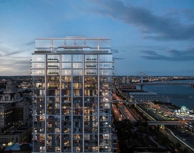 1-5 Dock Street - Photo Thumbnail 8