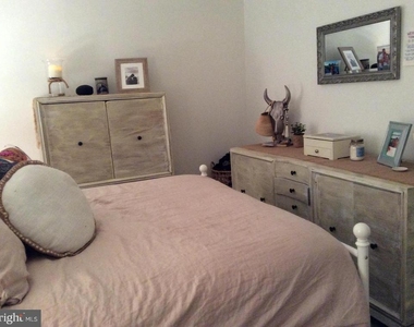 988 N 2nd Street - Photo Thumbnail 10