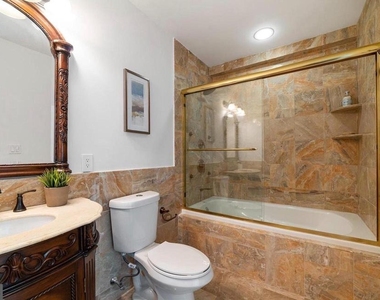 1 Brown Street - Photo Thumbnail 21