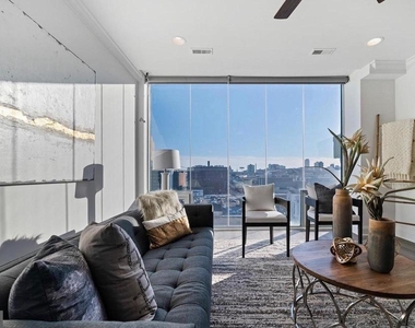 1 Brown Street - Photo Thumbnail 10