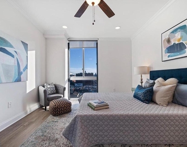 1 Brown Street - Photo Thumbnail 20