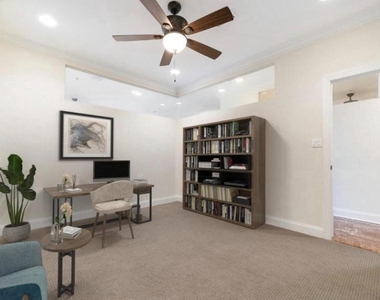 1 Brown Street - Photo Thumbnail 28