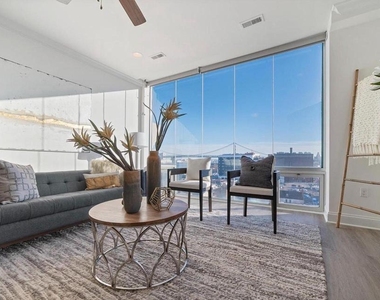 1 Brown Street - Photo Thumbnail 11