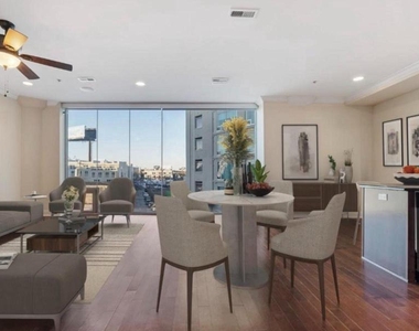 1 Brown Street - Photo Thumbnail 26