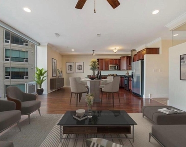 1 Brown Street - Photo Thumbnail 25