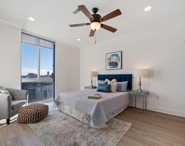 1 Brown Street - Photo Thumbnail 19