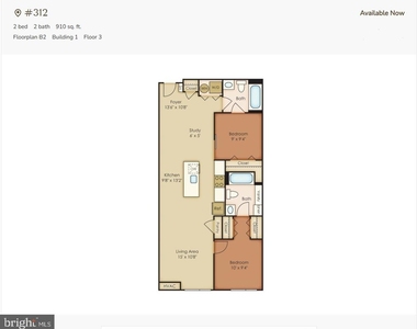 1901 Callowhill Street - Photo Thumbnail 16