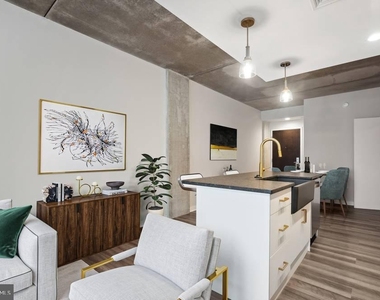 1901 Callowhill Street - Photo Thumbnail 11