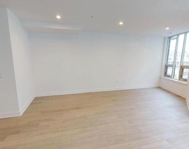 1 Brown Street - Photo Thumbnail 4
