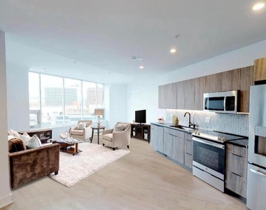 1 Brown Street - Photo Thumbnail 6