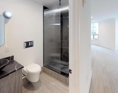 1 Brown Street - Photo Thumbnail 5