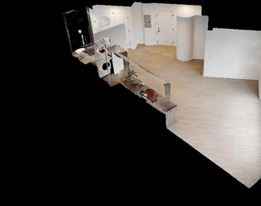 1 Brown Street - Photo Thumbnail 8