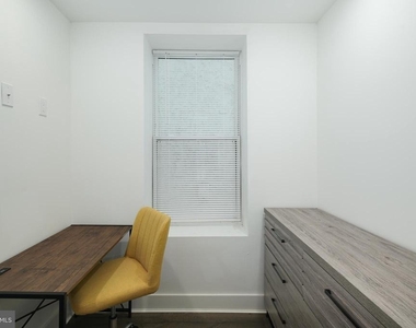 3127 Richmond Street - Photo Thumbnail 5