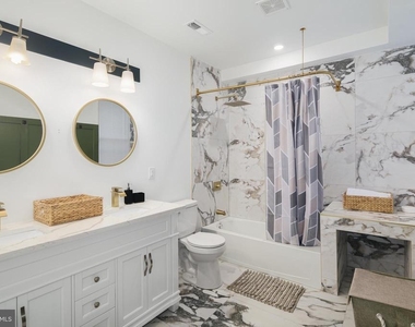 3127 Richmond Street - Photo Thumbnail 8