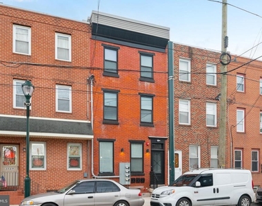 3127 Richmond Street - Photo Thumbnail 2
