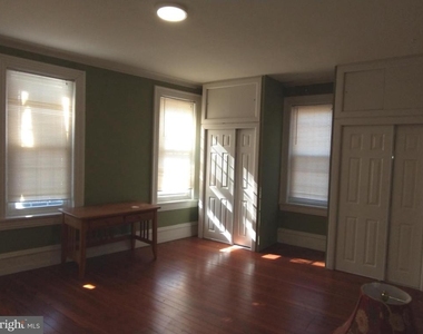 6845 Germantown Avenue - Photo Thumbnail 15