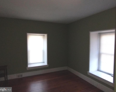 6845 Germantown Avenue - Photo Thumbnail 17