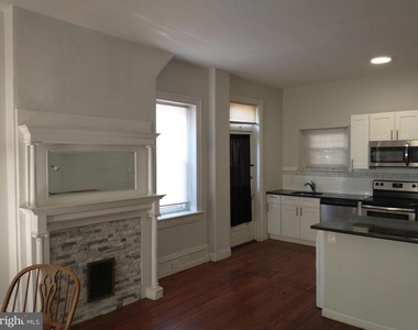 6845 Germantown Avenue - Photo Thumbnail 3