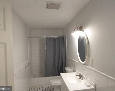 6845 Germantown Avenue - Photo Thumbnail 14