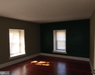 6845 Germantown Avenue - Photo Thumbnail 21
