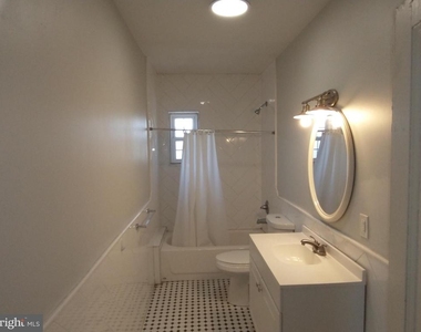 6845 Germantown Avenue - Photo Thumbnail 20