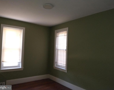 6845 Germantown Avenue - Photo Thumbnail 11