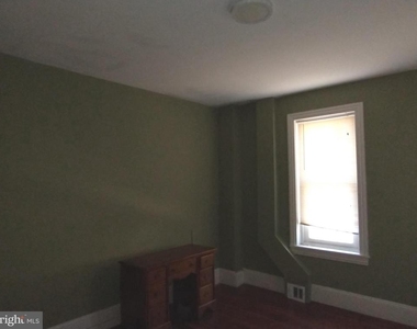6845 Germantown Avenue - Photo Thumbnail 13