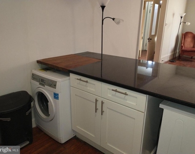 6845 Germantown Avenue - Photo Thumbnail 5