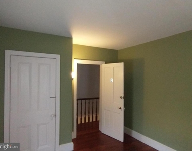 6845 Germantown Avenue - Photo Thumbnail 19