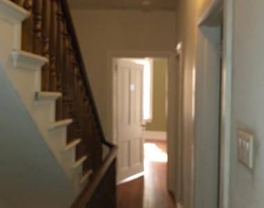 6845 Germantown Avenue - Photo Thumbnail 10