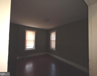 6845 Germantown Avenue - Photo Thumbnail 12
