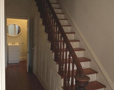 6845 Germantown Avenue - Photo Thumbnail 9