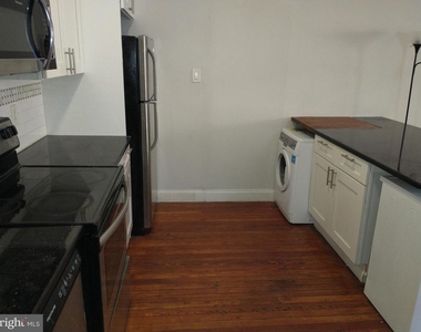 6845 Germantown Avenue - Photo Thumbnail 6