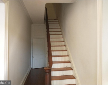 6845 Germantown Avenue - Photo Thumbnail 7