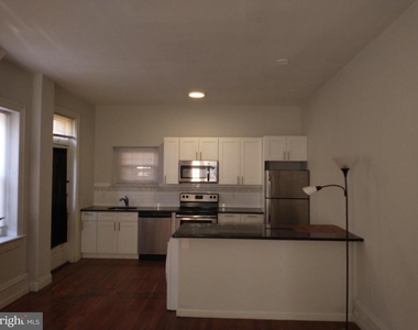 6845 Germantown Avenue - Photo Thumbnail 2