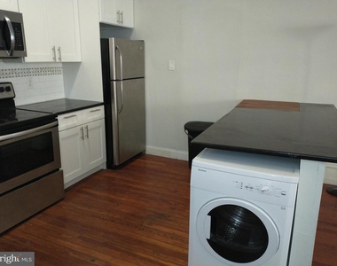 6845 Germantown Avenue - Photo Thumbnail 4