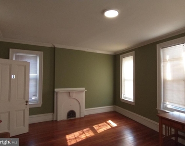 6845 Germantown Avenue - Photo Thumbnail 16
