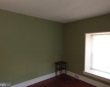 6845 Germantown Avenue - Photo Thumbnail 18