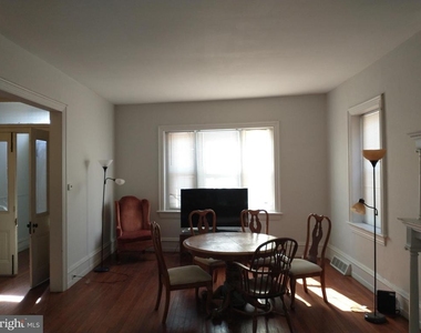 6845 Germantown Avenue - Photo Thumbnail 1