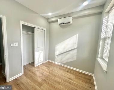 2215 N 10th Street - Photo Thumbnail 6