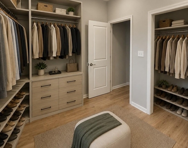 2215 N 10th Street - Photo Thumbnail 10