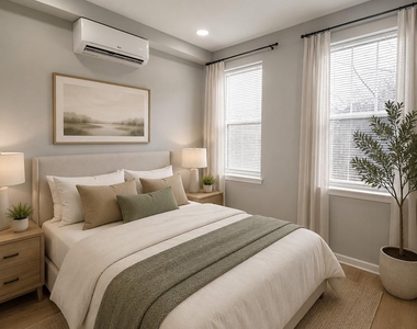 2215 N 10th Street - Photo Thumbnail 9