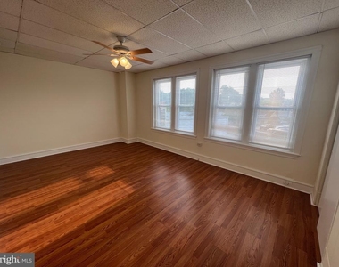 7979 Oxford Avenue - Photo Thumbnail 7