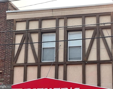 7979 Oxford Avenue - Photo Thumbnail 1